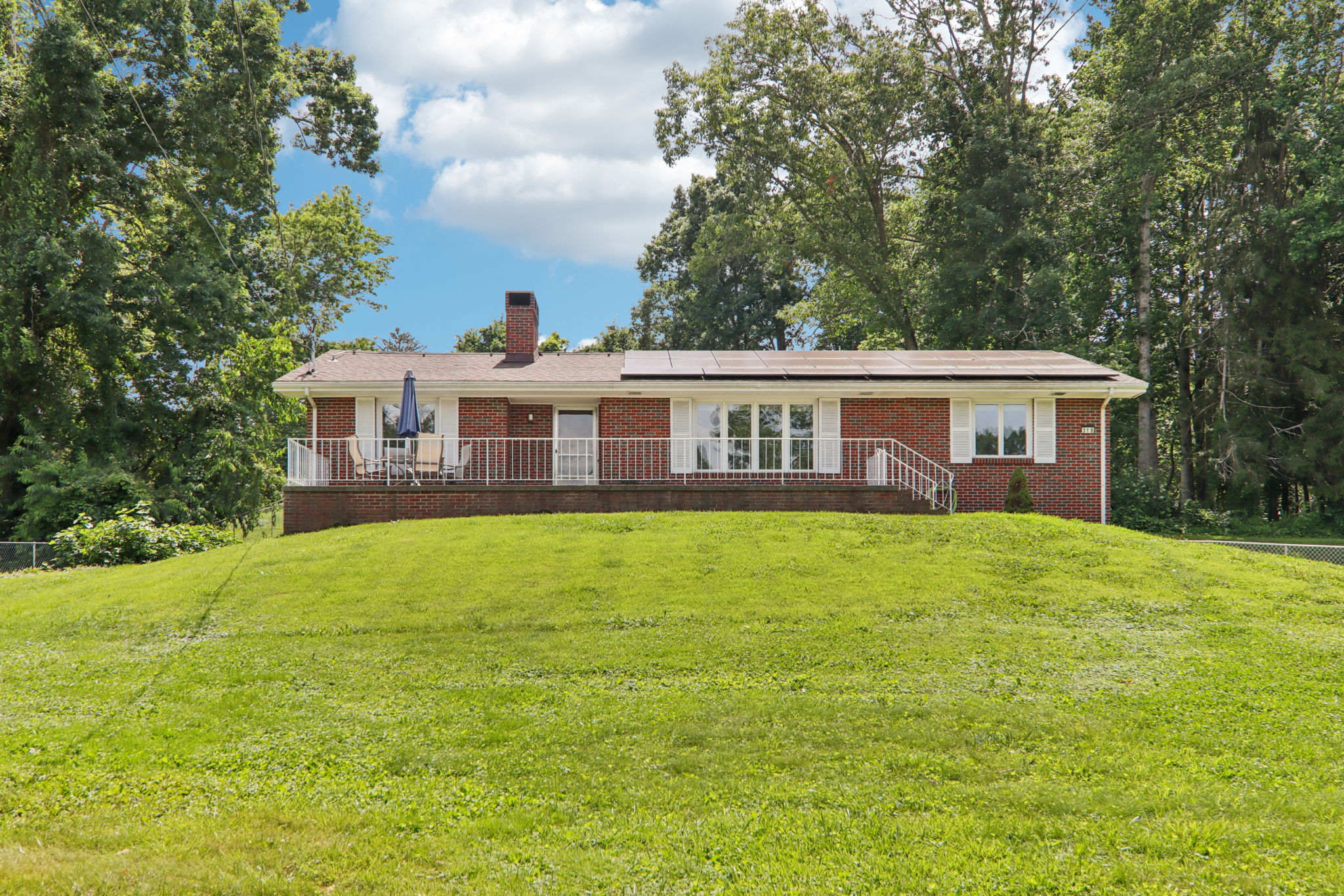318 New Leicester Hwy-170620250616_002