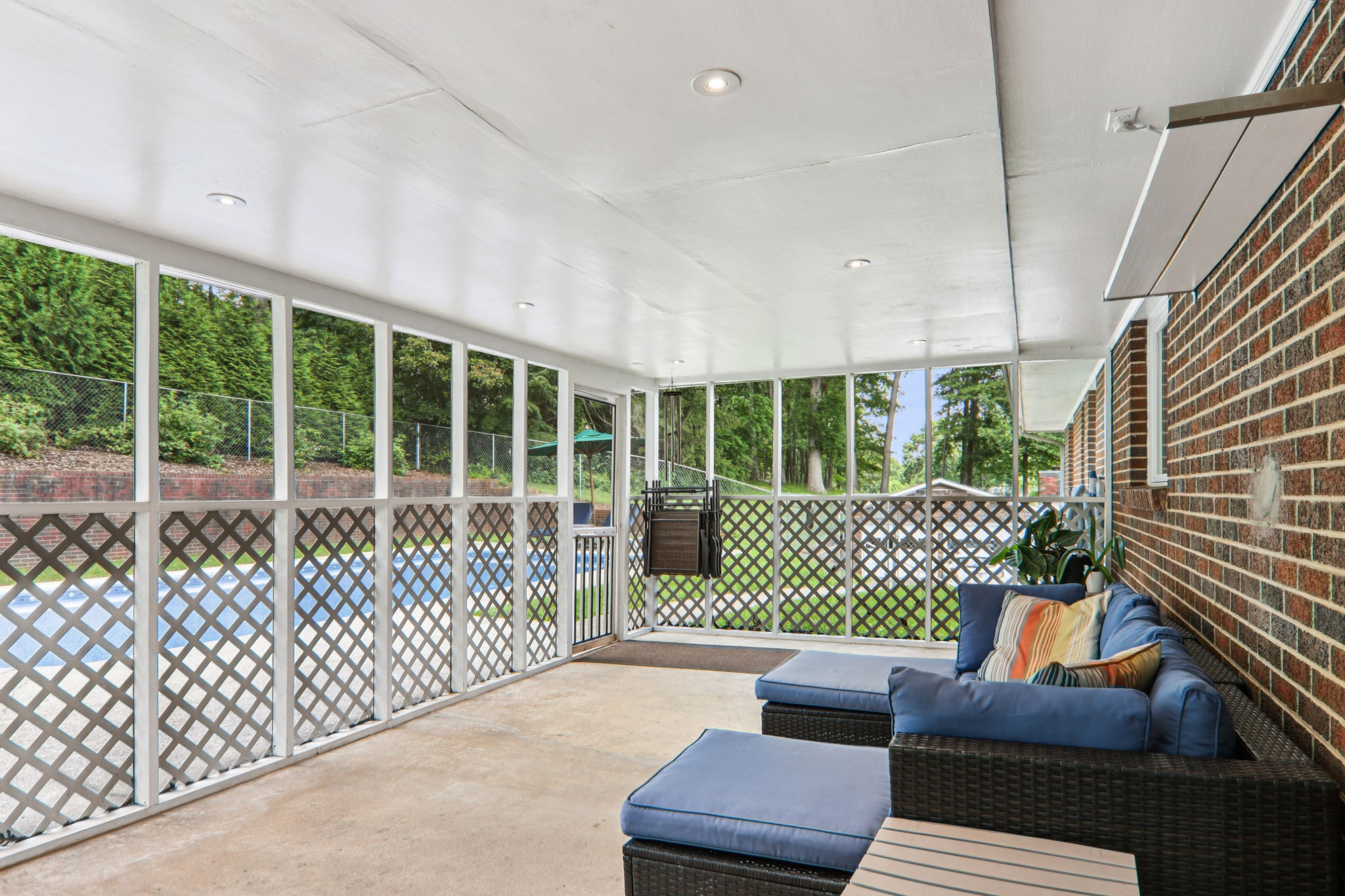 318 New Leicester Hwy-170620250616_025
