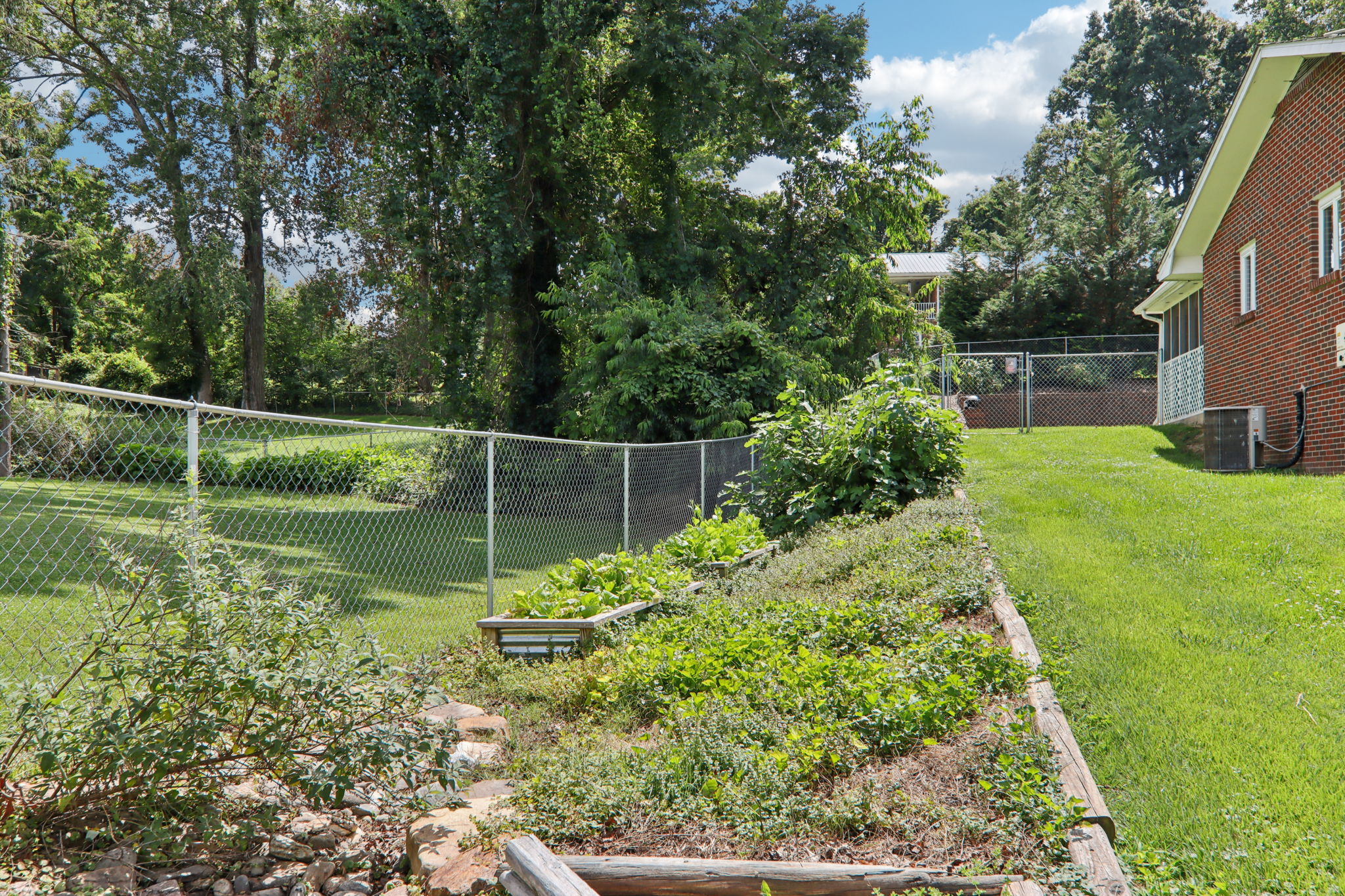 318 New Leicester Hwy-170620250616_040