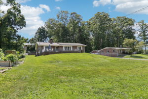 318 New Leicester Hwy-170620250616_001
