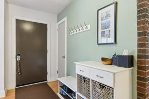 318 New Leicester Hwy-170620250616_004