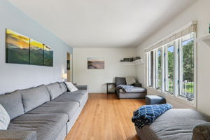 318 New Leicester Hwy-170620250616_006