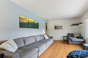 318 New Leicester Hwy-170620250616_008