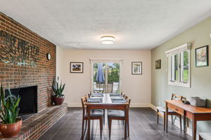 318 New Leicester Hwy-170620250616_009
