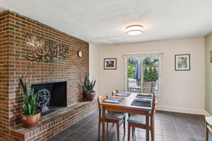 318 New Leicester Hwy-170620250616_010