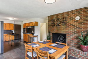 318 New Leicester Hwy-170620250616_012