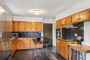 318 New Leicester Hwy-170620250616_013