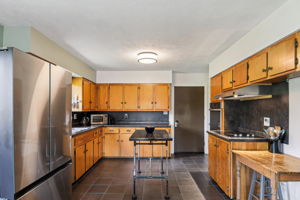 318 New Leicester Hwy-170620250616_014