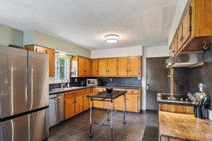 318 New Leicester Hwy-170620250616_015