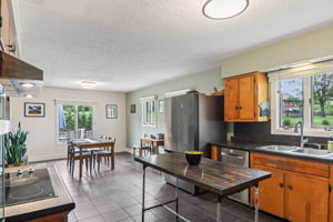 318 New Leicester Hwy-170620250616_016