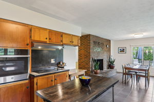 318 New Leicester Hwy-170620250616_017