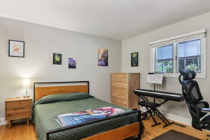 318 New Leicester Hwy-170620250616_018