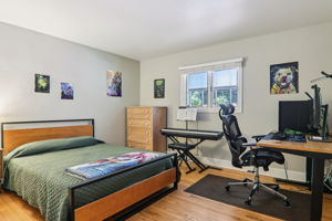 318 New Leicester Hwy-170620250616_019