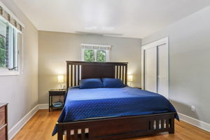 318 New Leicester Hwy-170620250616_022