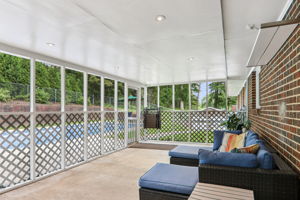 318 New Leicester Hwy-170620250616_025