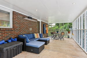 318 New Leicester Hwy-170620250616_026
