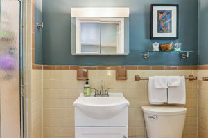 318 New Leicester Hwy-170620250616_028