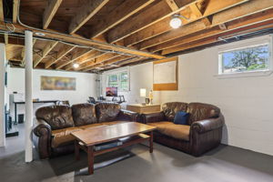 318 New Leicester Hwy-170620250616_029