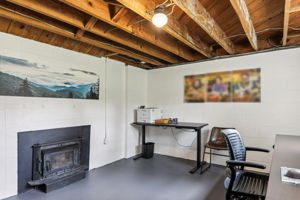 318 New Leicester Hwy-170620250616_030
