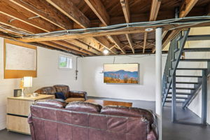 318 New Leicester Hwy-170620250616_031