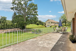 318 New Leicester Hwy-170620250616_034