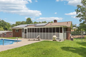 318 New Leicester Hwy-170620250616_038