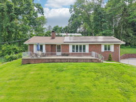 318 New Leicester Hwy-170620250616_043