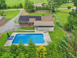 318 New Leicester Hwy-170620250616_044