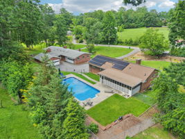 318 New Leicester Hwy-170620250616_045