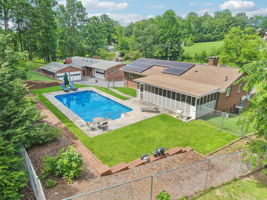 318 New Leicester Hwy-170620250616_046