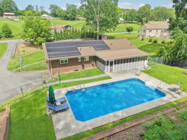 318 New Leicester Hwy-170620250616_047