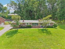 318 New Leicester Hwy-170620250616_054