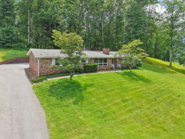 318 New Leicester Hwy-170620250616_055
