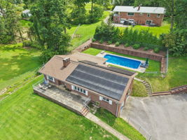 318 New Leicester Hwy-170620250616_056