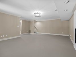  Photo 39
