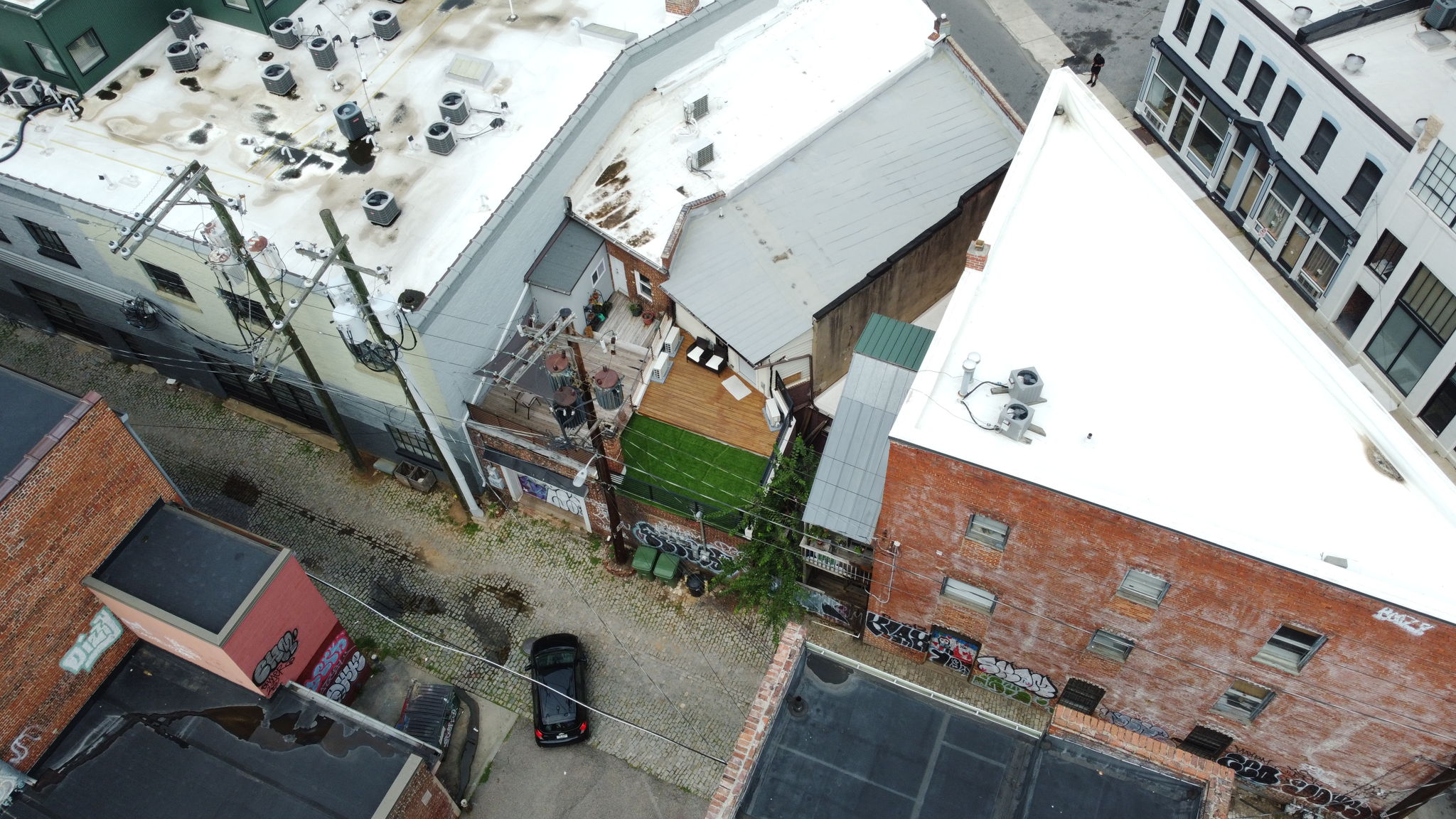  Photo 30