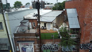  Photo 31