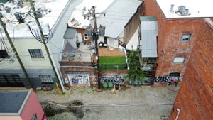  Photo 30