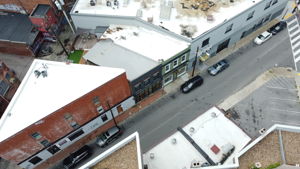  Photo 25