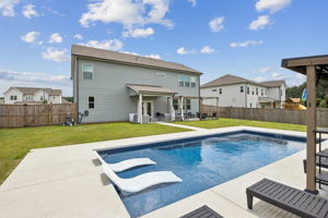 Back of Home