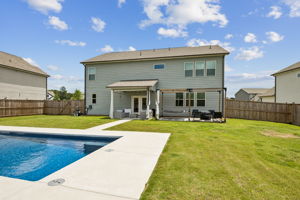 Back of Home