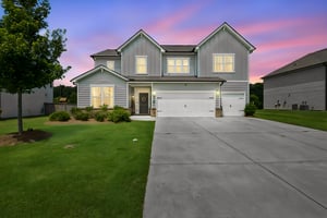 Front of Home day to dusk.jpeg