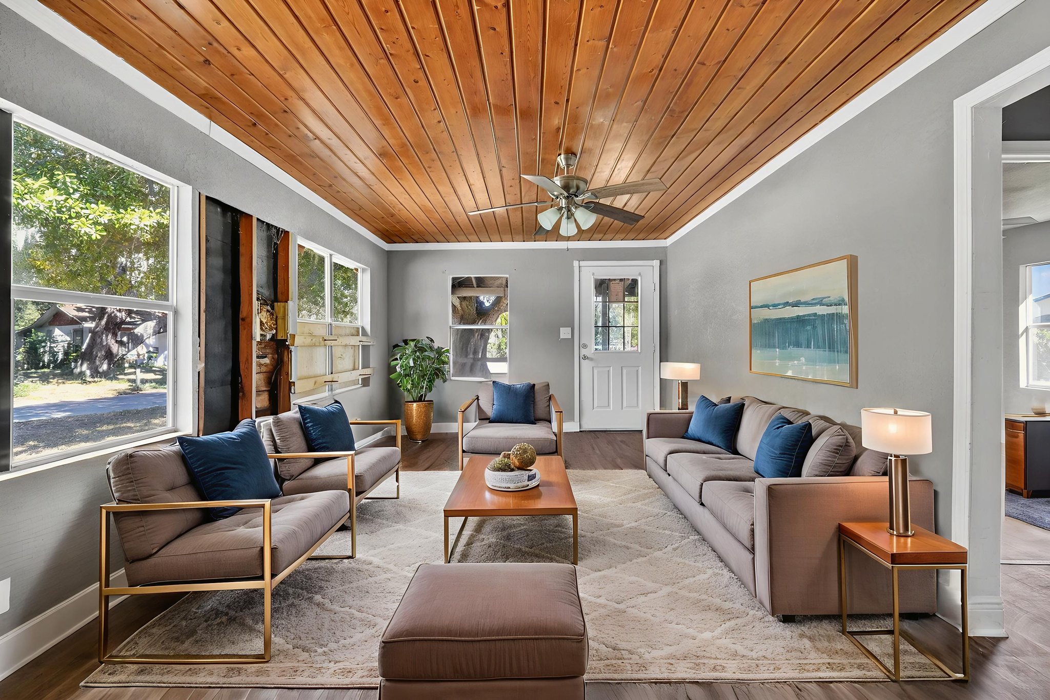 318 Chesney Blvd-1 virtually staged.jpeg