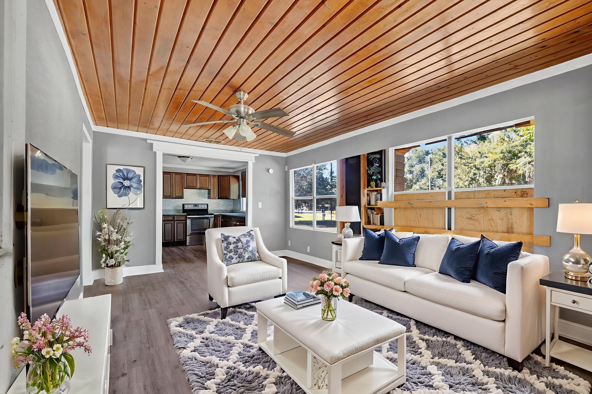 318 Chesney Blvd-2 virtually staged.jpeg