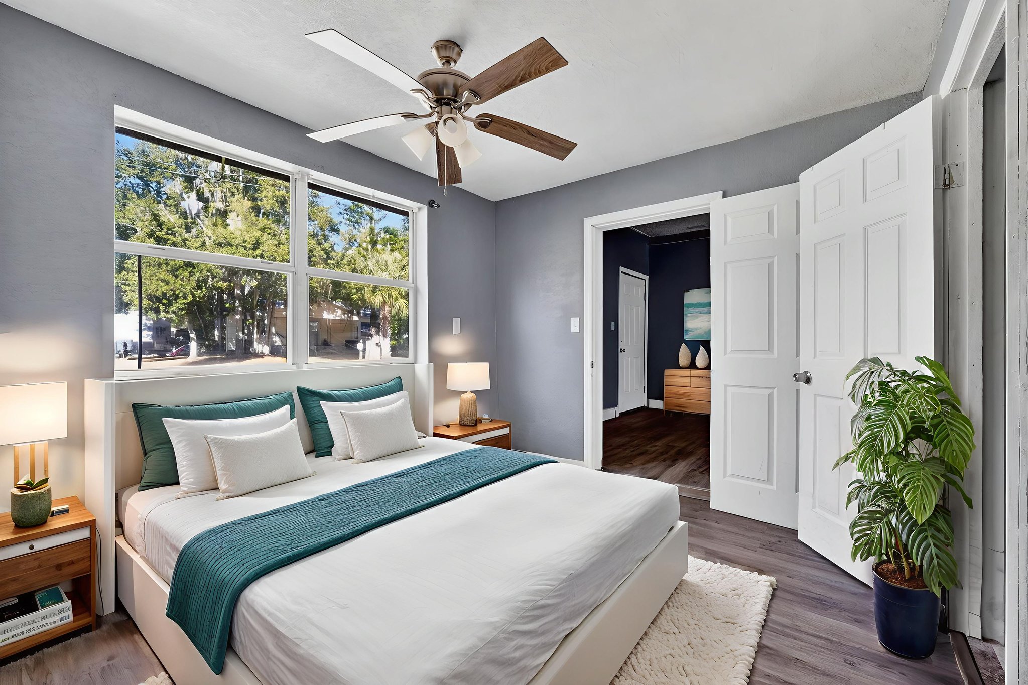 318 Chesney Blvd-24 virtually staged.jpeg