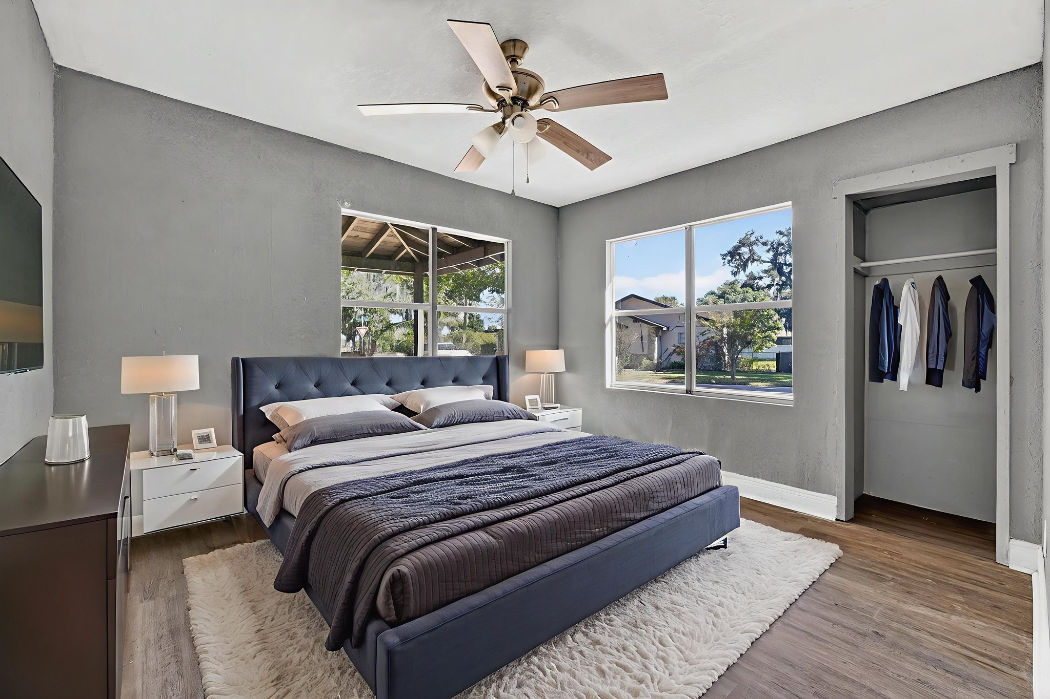 318 Chesney Blvd-5 virtually staged.jpeg