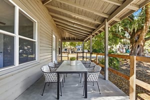 318 Chesney Blvd-31 virtually staged.jpeg