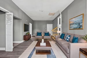 318 Chesney Blvd-21 virtually staged.jpeg