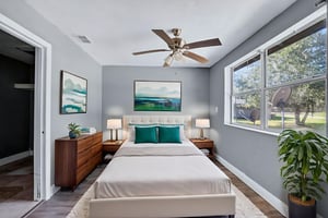 318 Chesney Blvd-23 virtually staged.jpeg