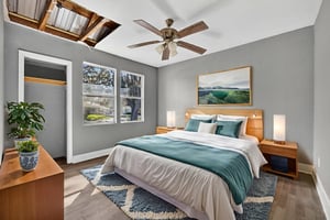 318 Chesney Blvd-9 virtually staged.jpeg